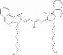 Fig. 35 - Application of reduced dyes in imaging