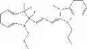 Fig. 40 - Application of reduced dyes in imaging