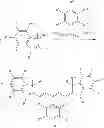 Fig. 41 - Application of reduced dyes in imaging