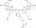 Fig. 48 - Application of reduced dyes in imaging
