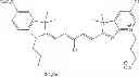 Fig. 49 - Application of reduced dyes in imaging