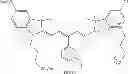 Fig. 50 - Application of reduced dyes in imaging