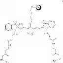 Fig. 57 - Application of reduced dyes in imaging