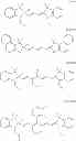 Fig. 58 - Application of reduced dyes in imaging