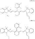 Fig. 61 - Application of reduced dyes in imaging