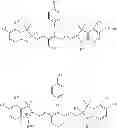 Fig. 62 - Application of reduced dyes in imaging