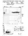 Fig. 07 - METHOD FOR THE SIMULTANEOUS DETERMINATION OF BLOOD GROUP AND PLATELET ANTIGEN GENOTYPES