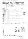 Fig. 09 - METHOD FOR THE SIMULTANEOUS DETERMINATION OF BLOOD GROUP AND PLATELET ANTIGEN GENOTYPES