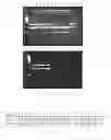Fig. 03 - METHOD FOR THE SIMULTANEOUS DETERMINATION OF BLOOD GROUP AND PLATELET ANTIGEN GENOTYPES
