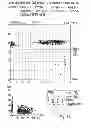 Fig. 07 - METHOD FOR THE SIMULTANEOUS DETERMINATION OF BLOOD GROUP AND PLATELET ANTIGEN GENOTYPES