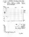 Fig. 09 - METHOD FOR THE SIMULTANEOUS DETERMINATION OF BLOOD GROUP AND PLATELET ANTIGEN GENOTYPES