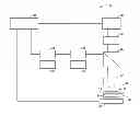 Fig. 01 - Compensator for multiple surface imaging