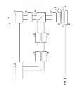 Fig. 02 - Compensator for multiple surface imaging