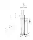 Fig. 06 - Compensator for multiple surface imaging