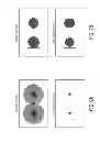 Fig. 08 - Compensator for multiple surface imaging