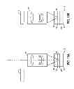 Fig. 09 - Compensator for multiple surface imaging