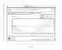 Fig. 09 - Systems and methods for biological analysis
