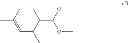 Fig. 02 - Perfuming acetal