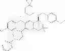 Fig. 197 - Substituted Pyridine Compound