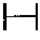 Fig. 02 - Cyclohexylamines