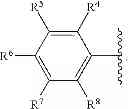 Fig. 06 - Cyclohexylamines
