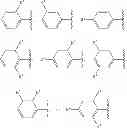 Fig. 07 - Cyclohexylamines