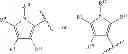 Fig. 08 - Cyclohexylamines