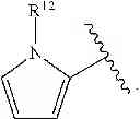 Fig. 09 - Cyclohexylamines