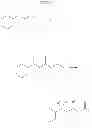 Fig. 16 - Cyclohexylamines