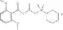 Fig. 28 - Cyclohexylamines