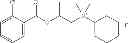 Fig. 30 - Cyclohexylamines