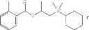 Fig. 32 - Cyclohexylamines