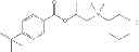 Fig. 33 - Cyclohexylamines