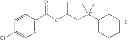 Fig. 34 - Cyclohexylamines