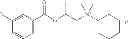 Fig. 35 - Cyclohexylamines