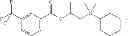Fig. 37 - Cyclohexylamines