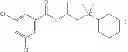 Fig. 40 - Cyclohexylamines