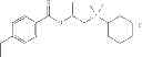 Fig. 41 - Cyclohexylamines