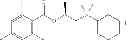 Fig. 43 - Cyclohexylamines