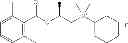 Fig. 44 - Cyclohexylamines