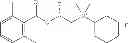 Fig. 45 - Cyclohexylamines