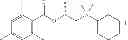 Fig. 46 - Cyclohexylamines
