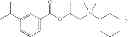 Fig. 47 - Cyclohexylamines