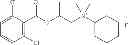Fig. 48 - Cyclohexylamines