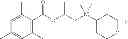 Fig. 49 - Cyclohexylamines