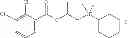 Fig. 50 - Cyclohexylamines