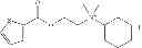 Fig. 53 - Cyclohexylamines