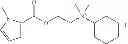 Fig. 55 - Cyclohexylamines