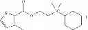Fig. 58 - Cyclohexylamines