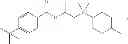 Fig. 59 - Cyclohexylamines
